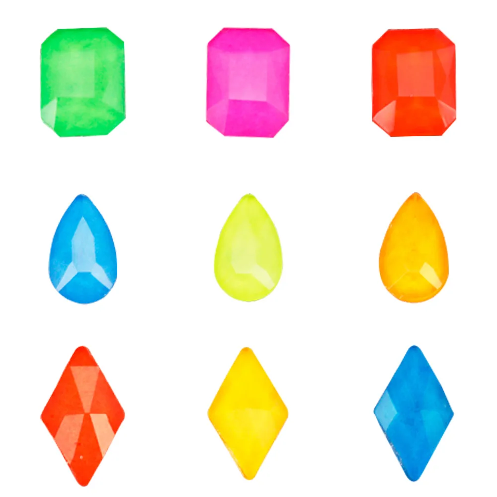 11672647135_506062284