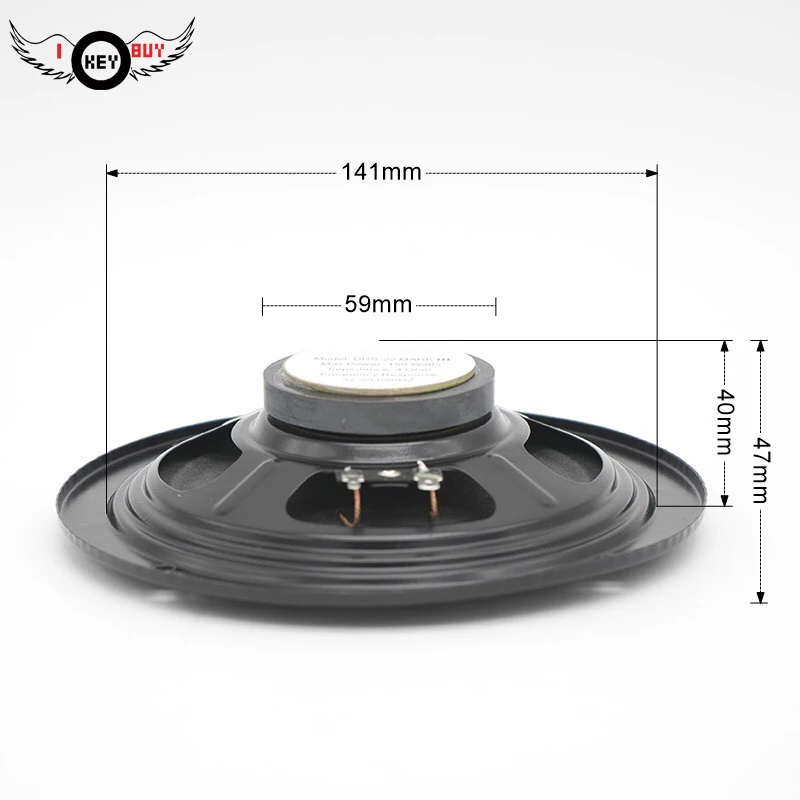 car speakers (4)