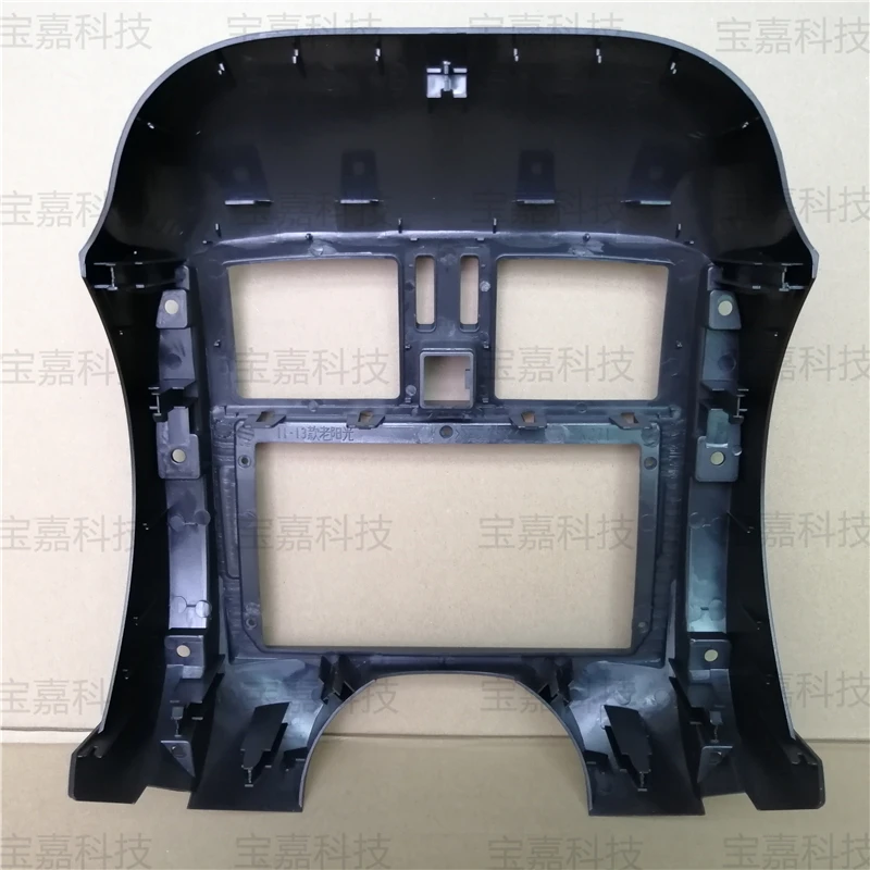 O1CN01BsSbcN2MZEBVQO27a_!!2051409841