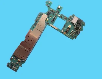 

Original For Samsung Galaxy S7 G930F G930A G930P G930T G930V G930FD G935F G935A G935P G935T G935V G935FD Motherboard Logic Board