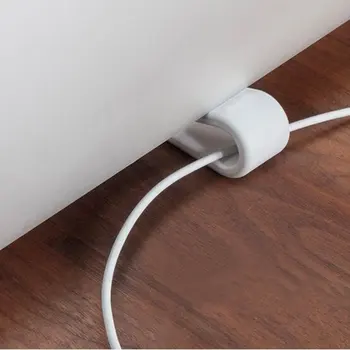 

Tablet Holder Laptop Stand Adjustable Cooling Bracket Desktop Computer Increased Shelf Cooler Base Pad Bracket Office Supplies