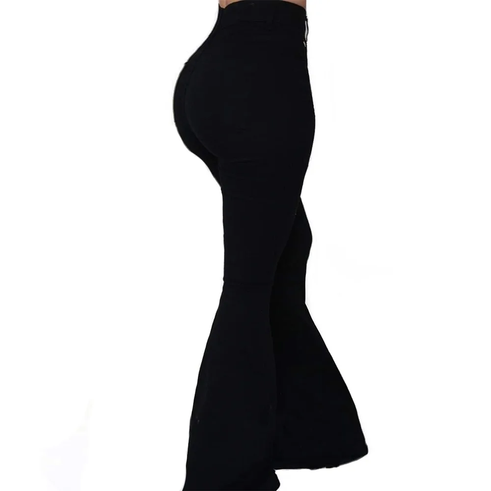 11612104071_277009784