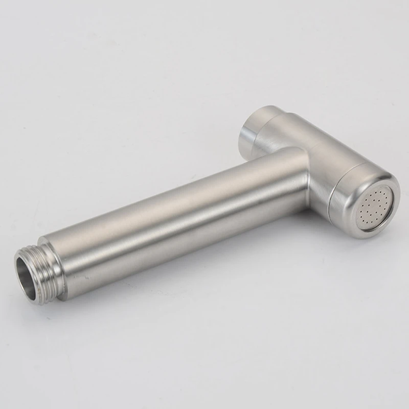 16173713900_1831566324_副本