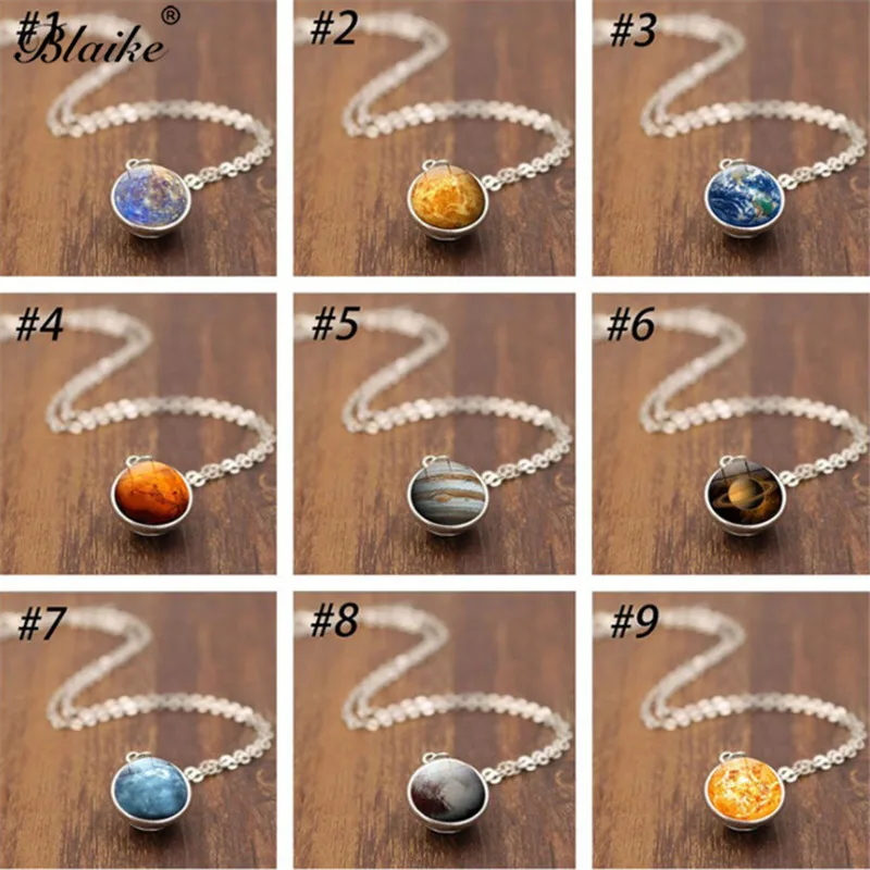 QQ截图20190920102710