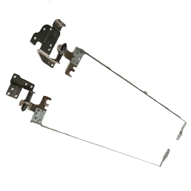 

NEW Laptop LCD Hinge Acer TravelMate P255 P255-M P255MG P255MP P255MPG Hinges Left + Right
