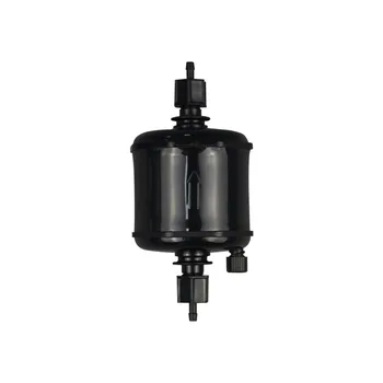 

Hight Quality Large Format Machine Spare Parts Inkjet Printer Ink Filter Selling