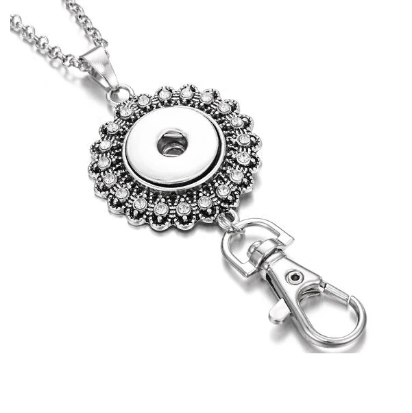 QQ截图20200525120335