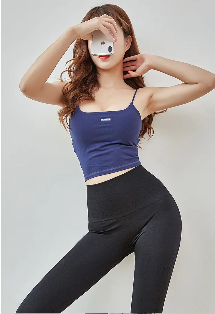 yoga-pants_16