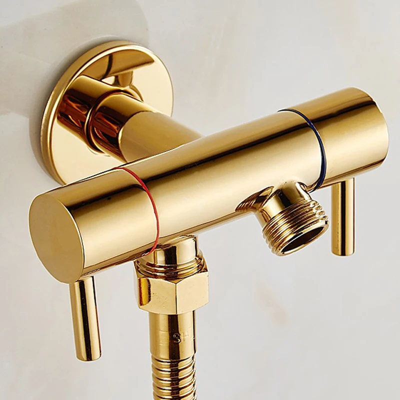 TB2WlE3sL9TBuNjy0FcXXbeiFXa_!!408294495