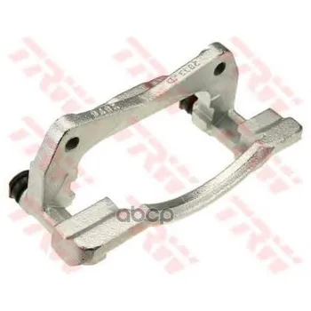 

Support bracket front TRW/Lucas Art. bda1024
