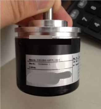 

EB58A8-P4PR-100.9M6900 encoder