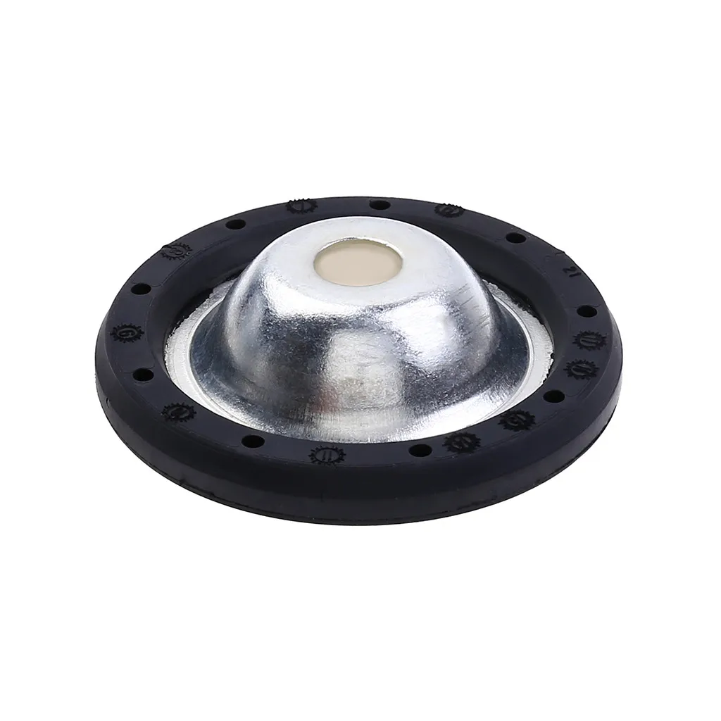 

2pcs Shock Struts Shock Absorber Mounting Plate 51707691