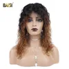 Lace Wigs