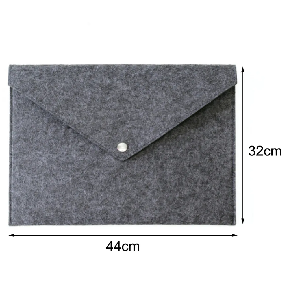 H4e5fa186a24a44e9b0de692e52d1c47a2