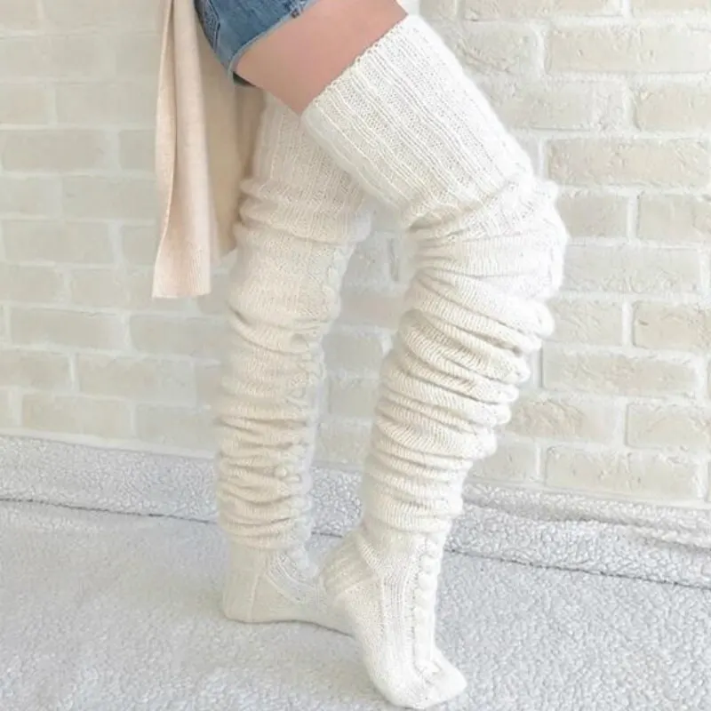 Hf5521b2bdece409994651ed07853a113p