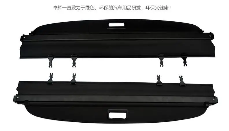 QQ截图20190823170258