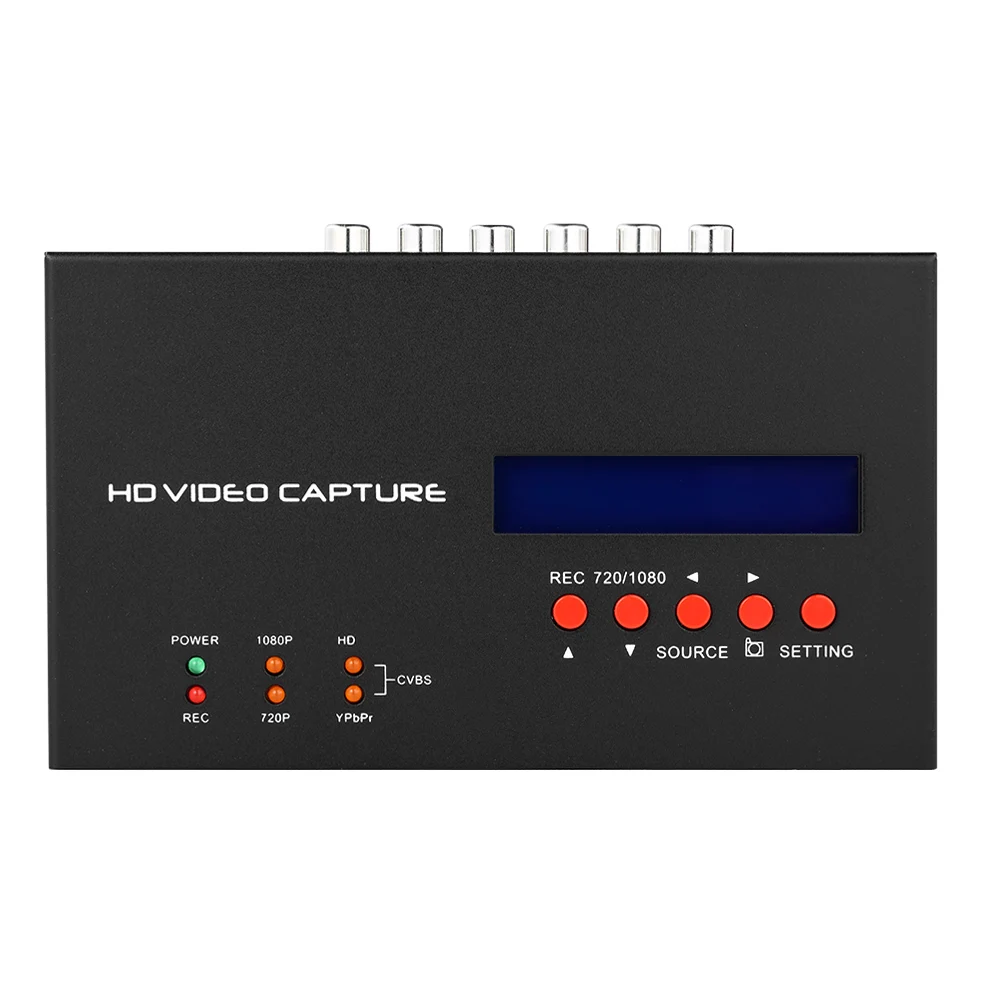 07ff452e-c657-fb98-d783-5cc8c8cb0ef8