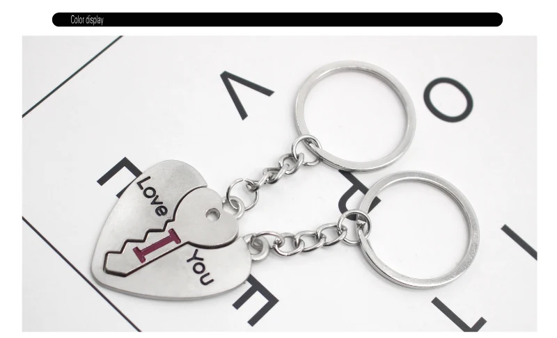 HTB1B0nWQXXXXXbOXXXXq6xXFXXXr