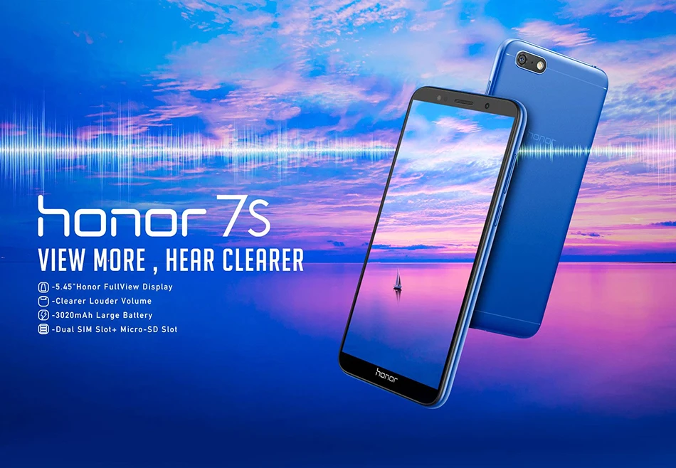 Honor-7S-详情页_01