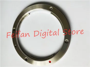 

Original For Canon EOS FOR 6D2 Bayonet Ring Front Lens Cover Repair Parts