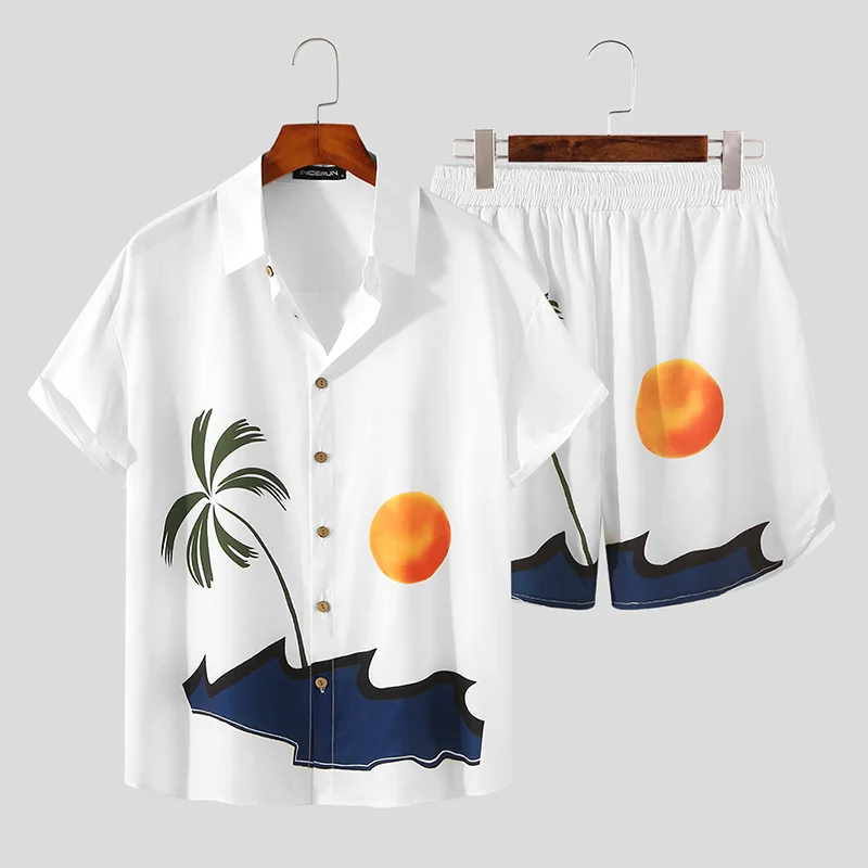 2022   ġ Ʈ Streetwear ª Ҹ ʱ  μ ݹ ⼺ ĳ־  Ͽ  2 