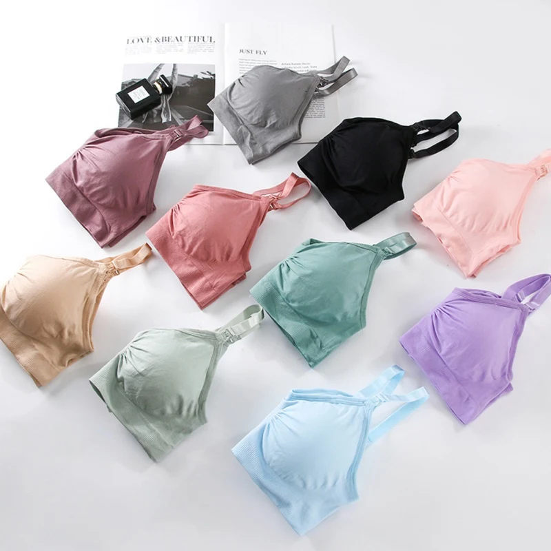 BK0783 (2)