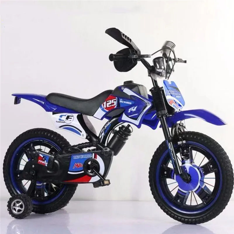 bike children's bike