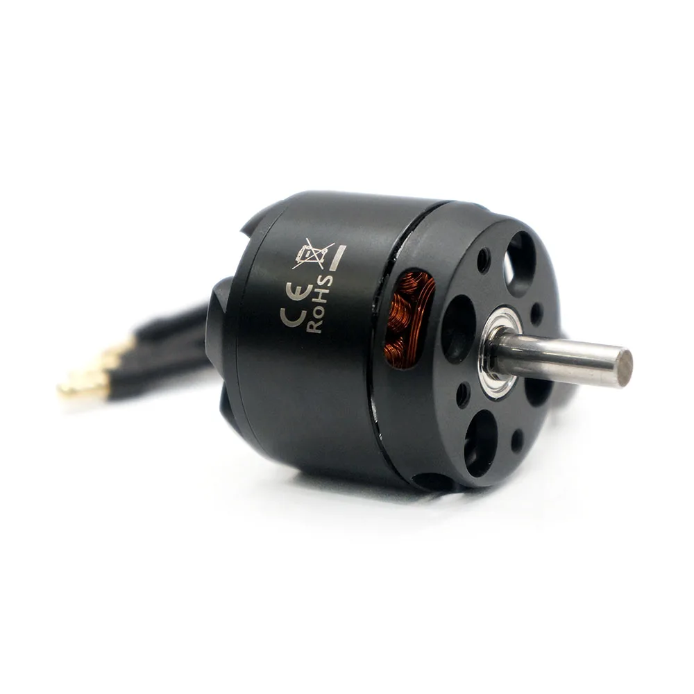 US $983.52 Maytech 50PCS Remote Control Airplane Engines 3536 Brushless Outrunner Sensorless Motor For RC Plane Helicopter ROV