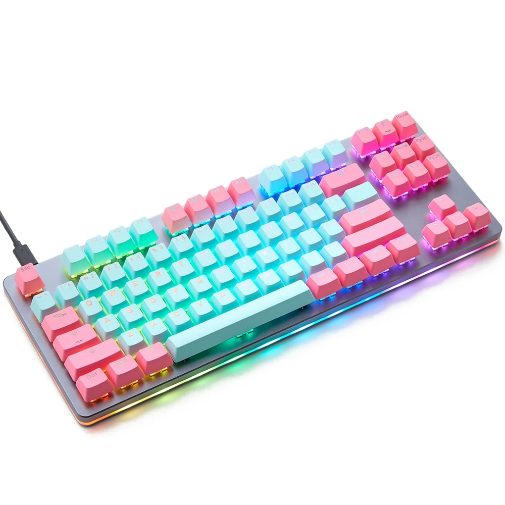 Computador e Escritório