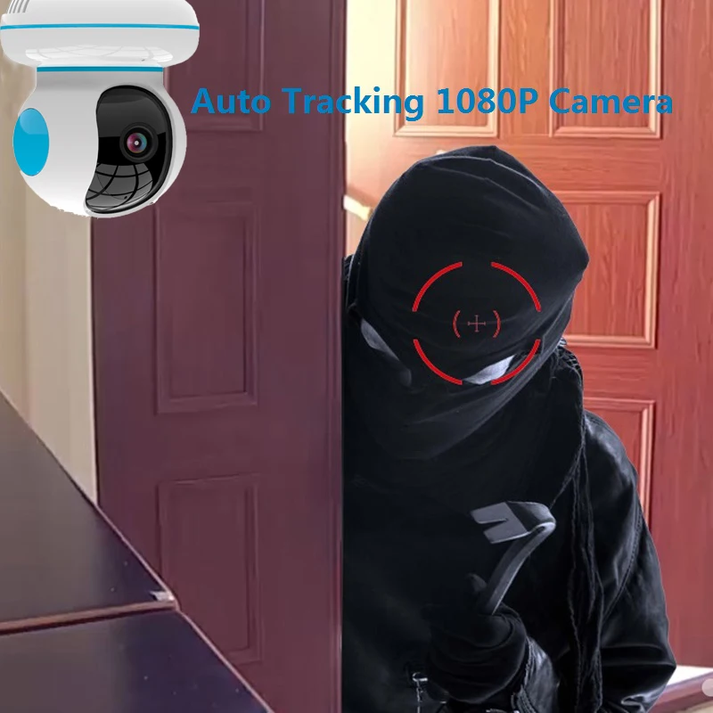 h5