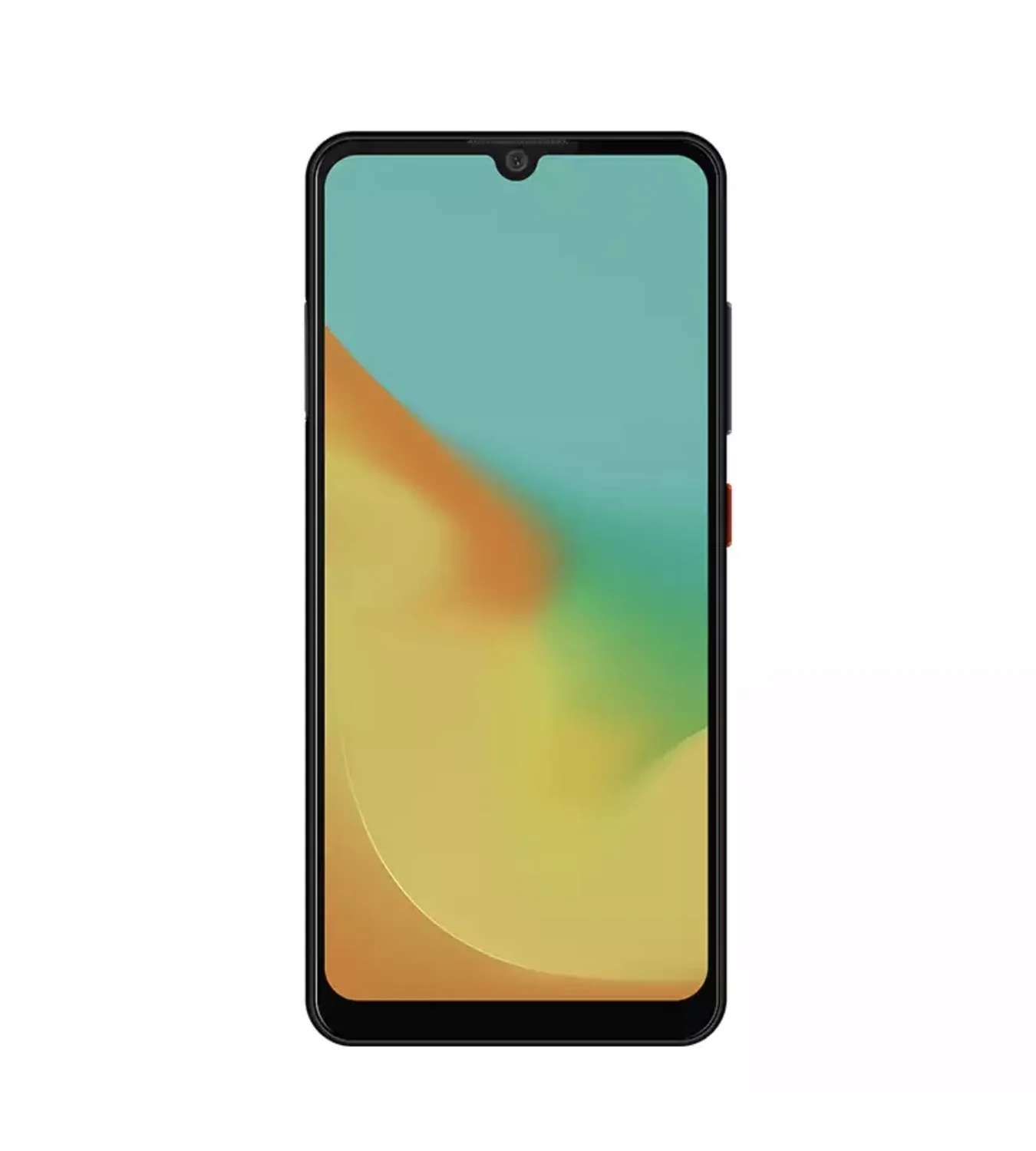Мобильный телефон zte Blade A7 Helio P60, четыре ядра, Face ID, 6,088 дюймов, TFT, 1560*720, gps, 16,0 Мп+ 5,0 МП, камера, 4G, LTE, смартфон