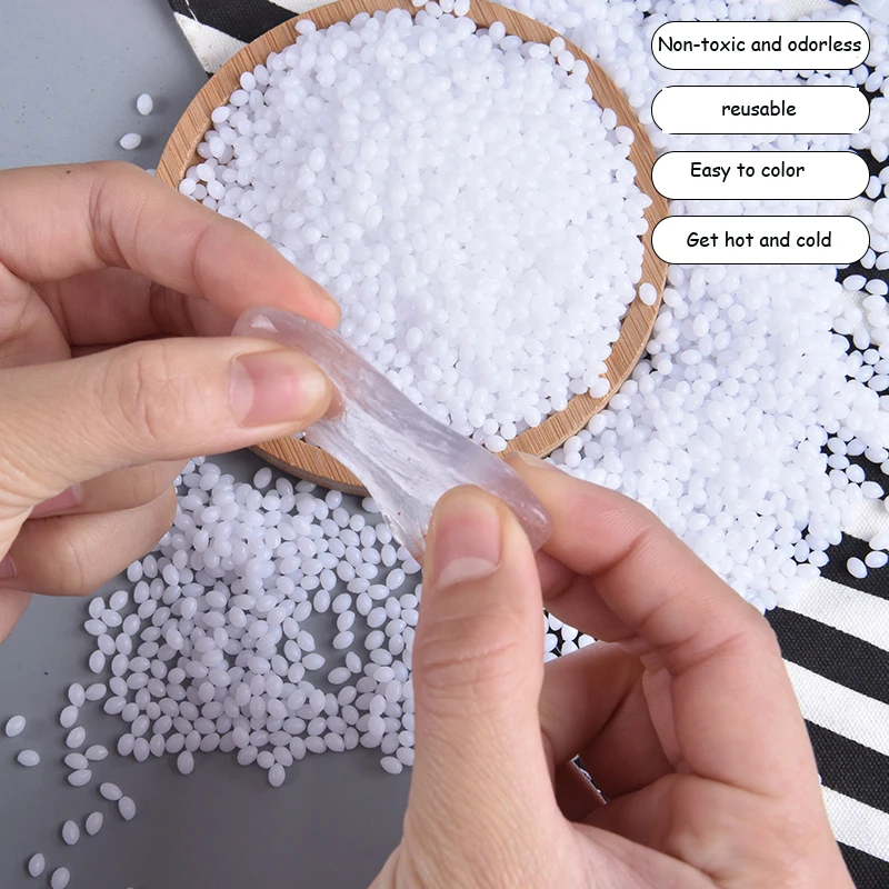 

Free Resin Plastic Clay Crystal Turn Mold Model Material Thermoplastic
