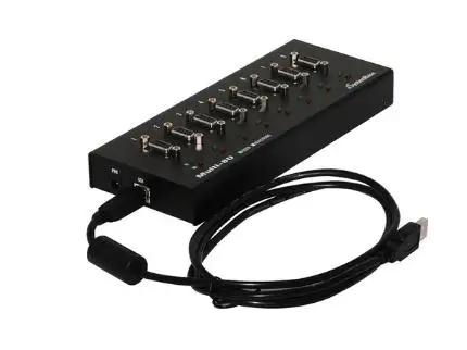 Mc8 multi. Multi 08. Multi 08. Pentel multi8 blue. Многооперационный станок кратон wm-multi-08p 4 01 03 018.