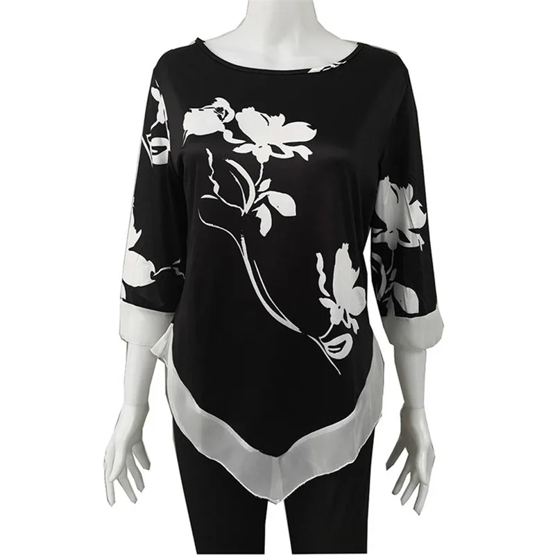 Hfbd851a1d2f04d9aa624bf277bf1a35bI