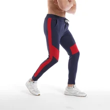 Спортивные штаны для бега для мужчин, осень, штаны для бега ММА, фитнеса, бодибилдинга, штаны для спортзала, спортивные штаны для мужчин