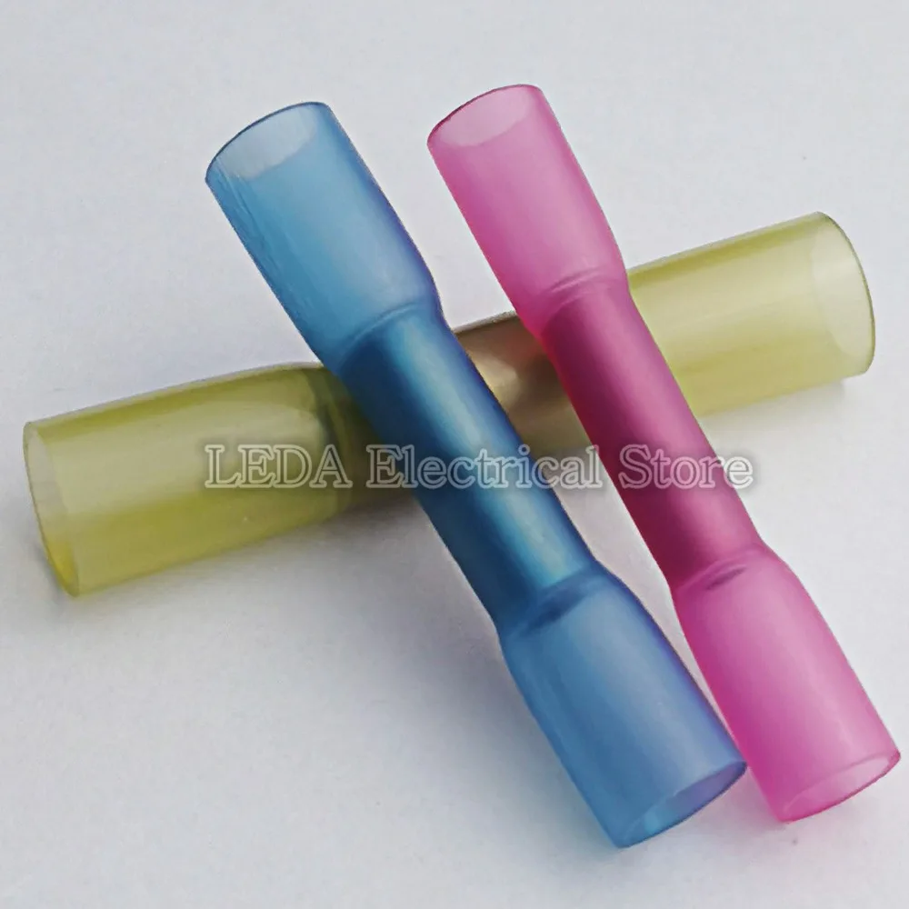 乐攸IMG_20200823_001127