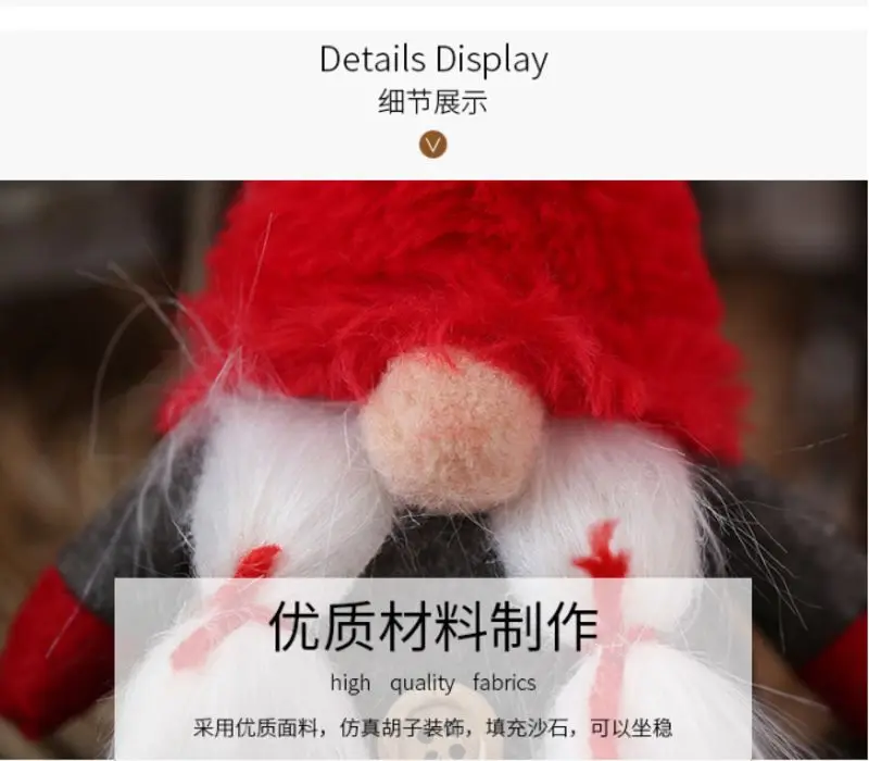 QQ截图20190826190953