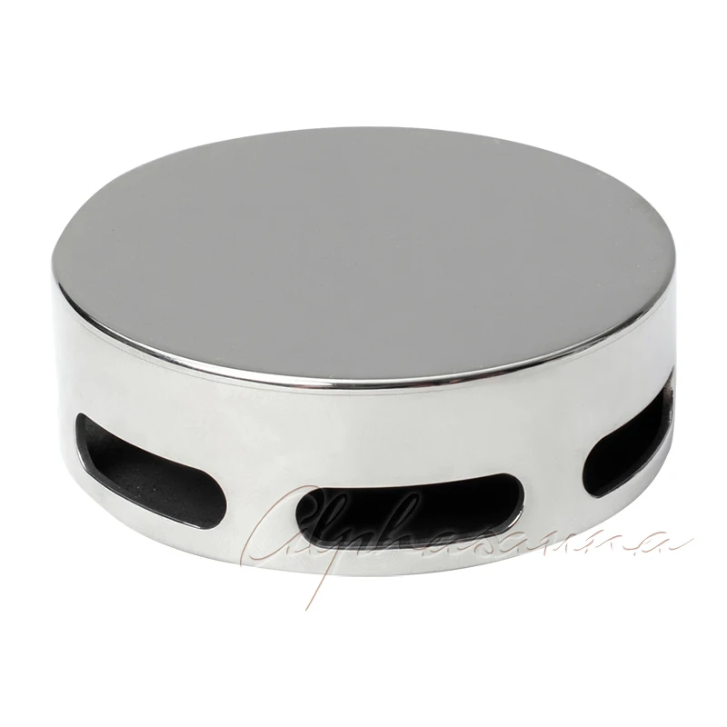  Free shipping Auto-drain Function 12KW 380-415V 3Phase Steam Generator for Hammam Bath