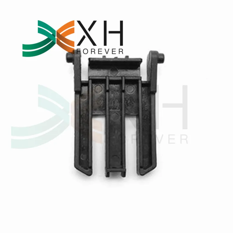 30X ADF шарнир для Canon D520 D550 MF 4410 4412 4420 4430 4450 4452 4453 4550 4553 4554 4570 4580 211 212 216 217 222 224 226 227 |