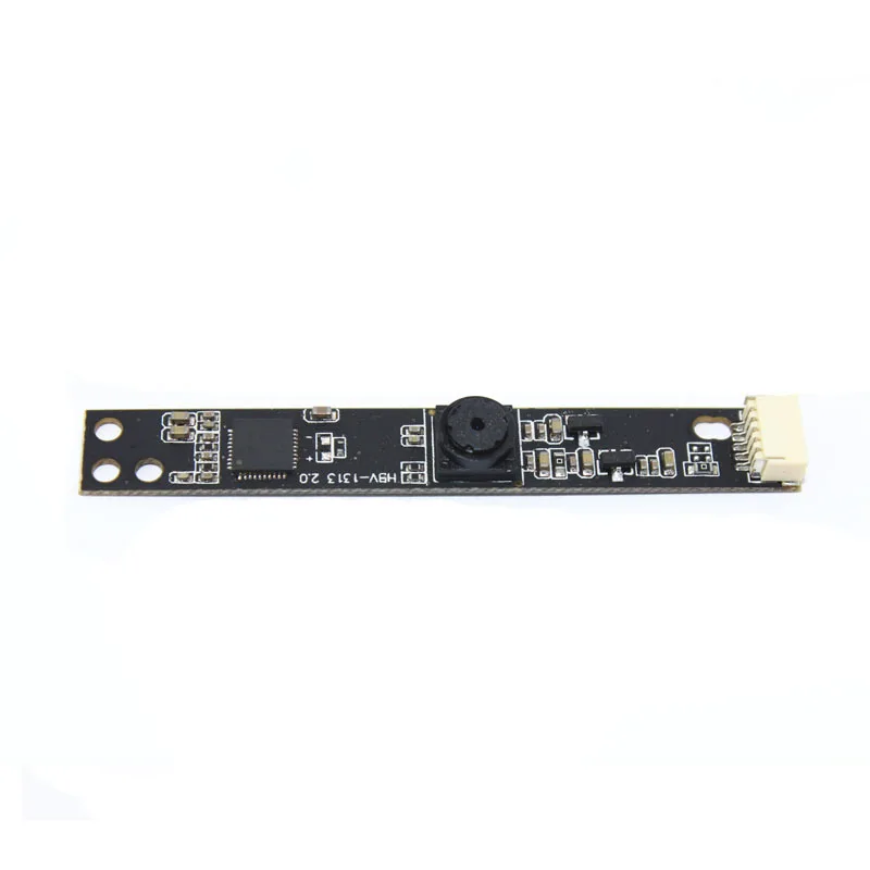 Модуль камеры для ноутбука с фиксированным фокусом OV2659 (1/5 дюйма) 2mp 30fps usb