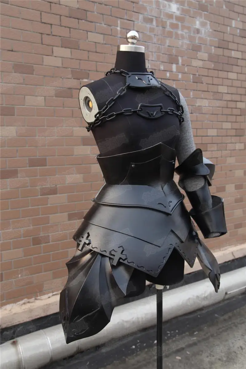  FGO  Ʈ ׷   ڽ  ǻ, ũ , ŰƮ ̹,   ũ 