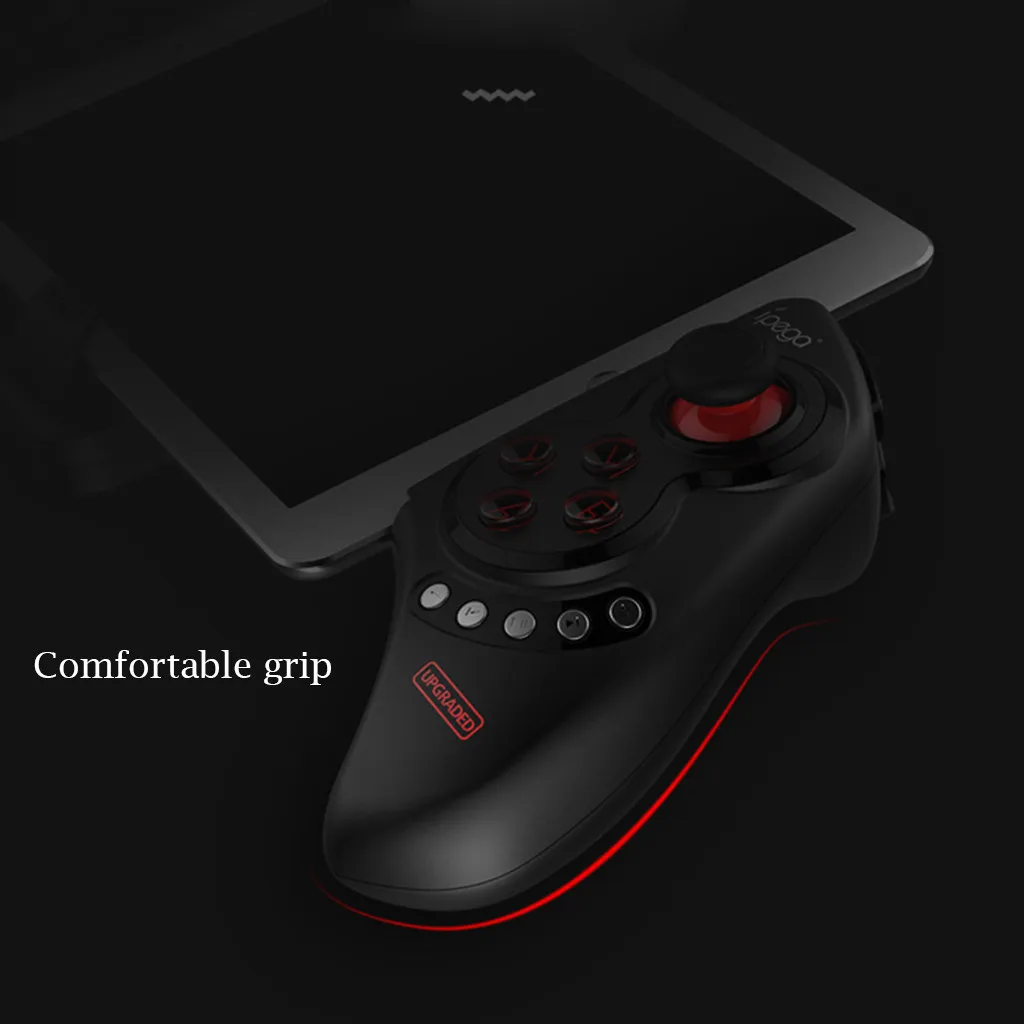 IPega PG-9023S Bluetooth беспроводной джойстик для Android iOS Bluetooth игровой контроллер Джойстик контроллер беспроводной геймпад 904#3