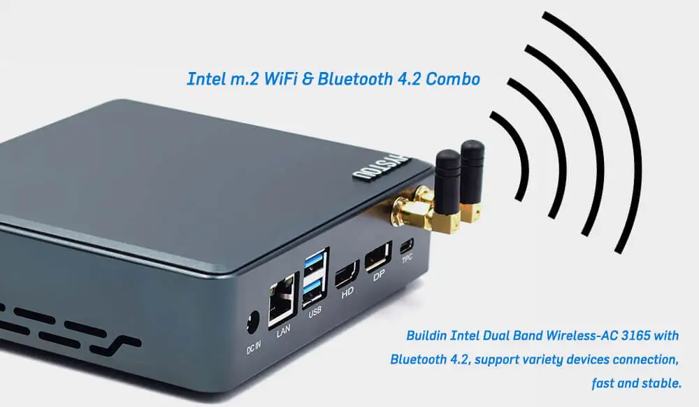 m2-mini-pc-6