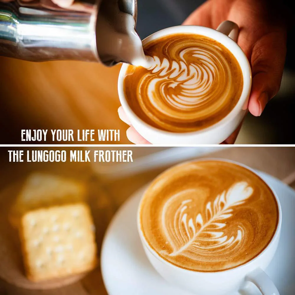 9372975406_1045836424