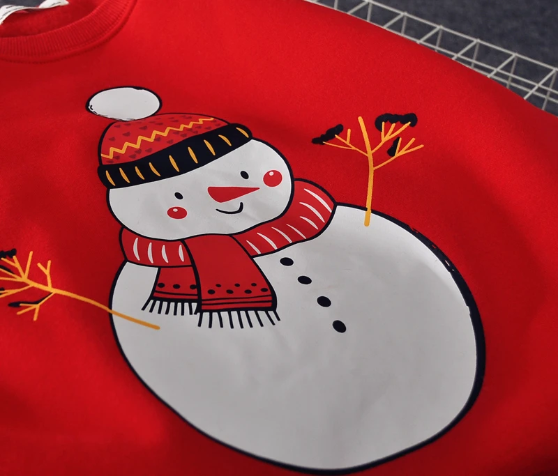 O1CN01lUmQUP1pQB6801vKE_!!62765354