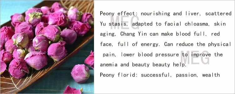 HTB1SufvOXXXXXbmXFXXq6xXFXXXm