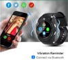 Smart Electronics