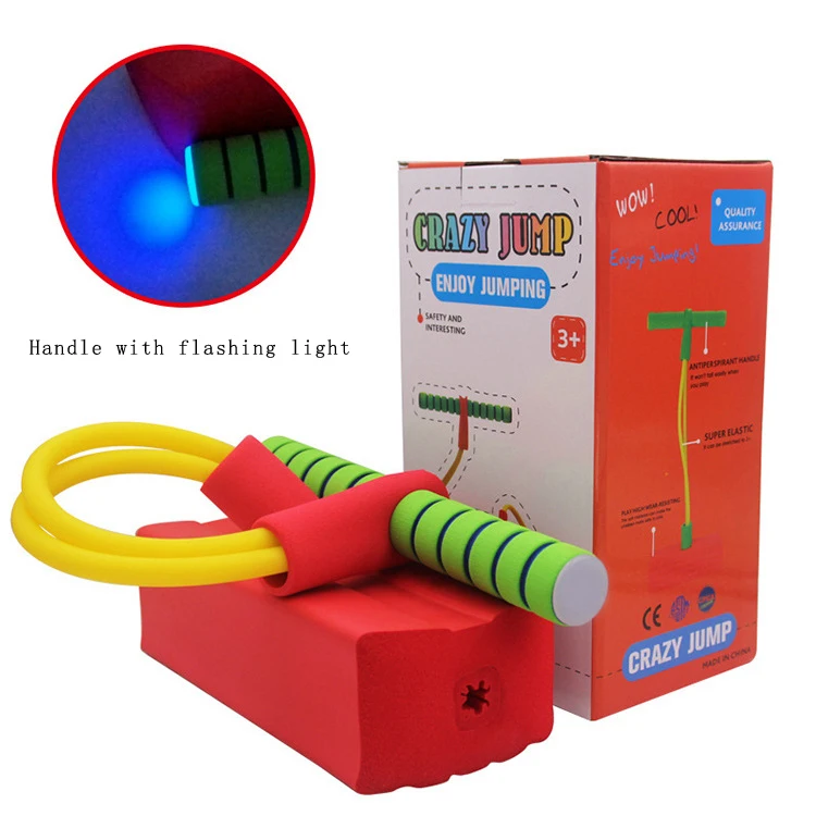 10514962880_428646336