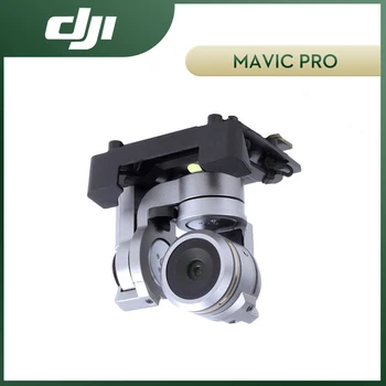 

DJI Mavic Gimbal Camera FPV HD Camera For Mavic Pro Original Accessories Parts