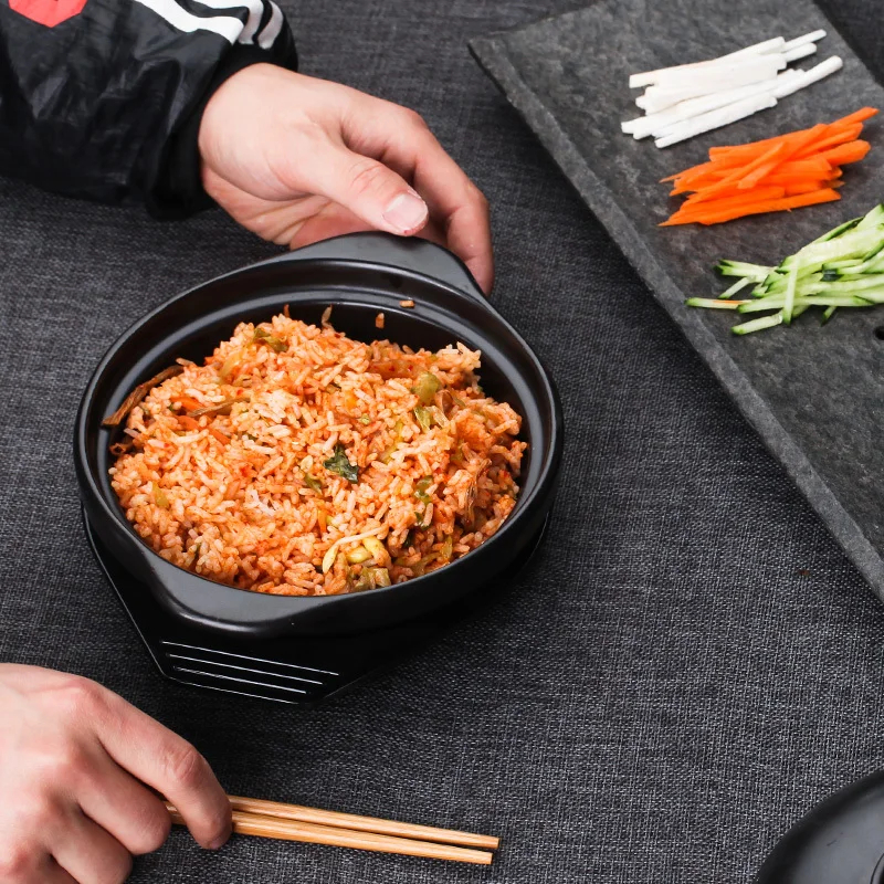 TB1JRZgQFXXXXbYXpXXXXXXXXXX_!!0-item_pic